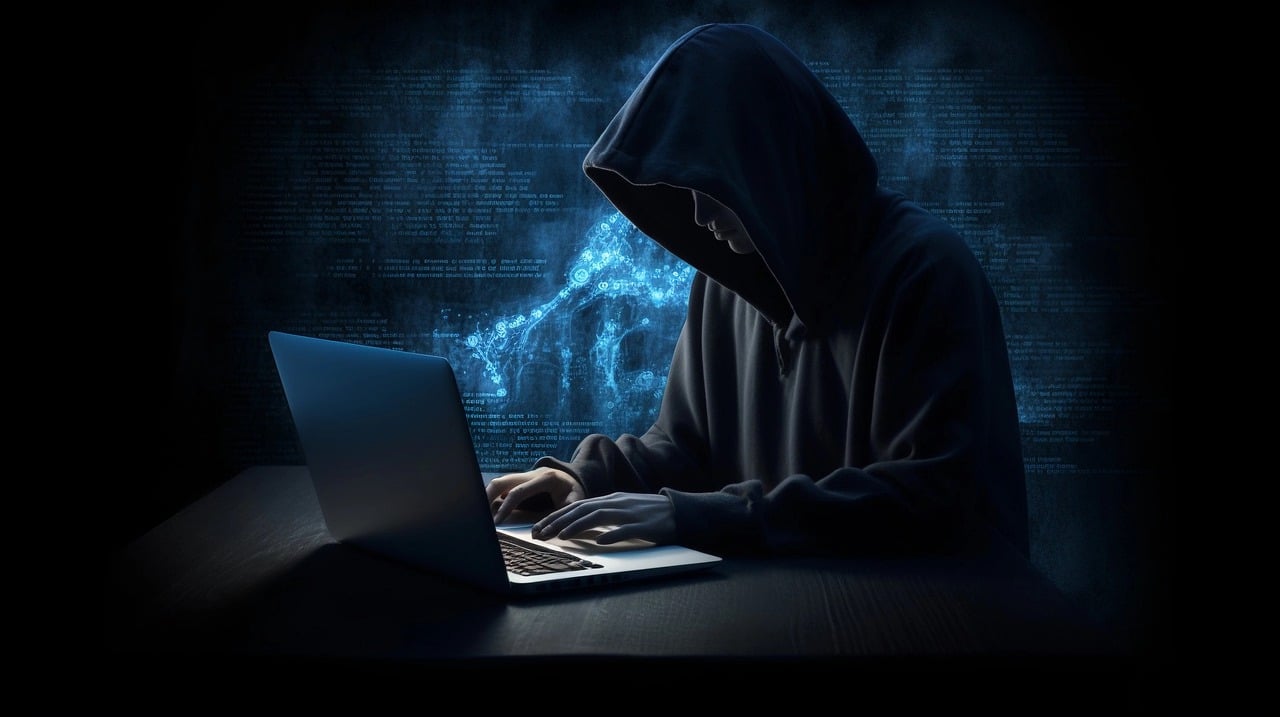 微信怎么关联别人微信号示例图片1